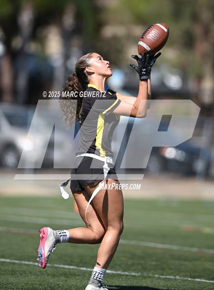 Thumbnail 3 in Villa Park @ Foothill photogallery.