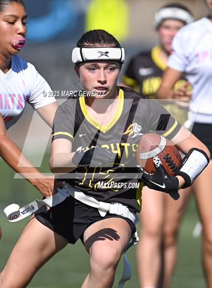 Thumbnail 2 in Villa Park @ Foothill photogallery.