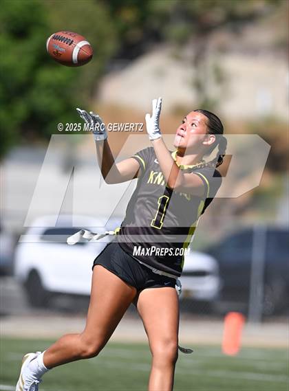 Thumbnail 1 in Villa Park @ Foothill photogallery.
