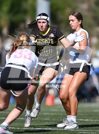 Thumbnail 2 in Villa Park @ Foothill photogallery.