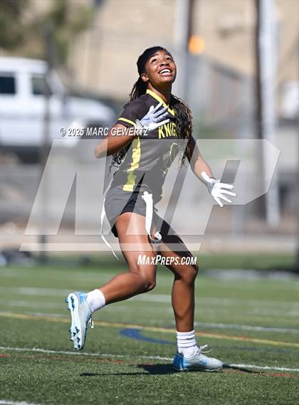 Thumbnail 3 in Villa Park @ Foothill photogallery.