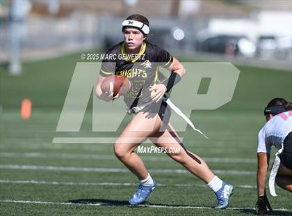 Thumbnail 1 in Villa Park @ Foothill photogallery.