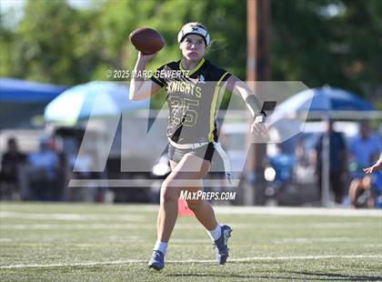 Thumbnail 3 in Villa Park @ Foothill photogallery.
