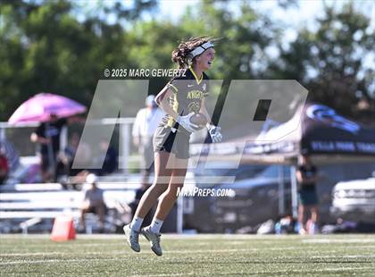 Thumbnail 2 in Villa Park @ Foothill photogallery.