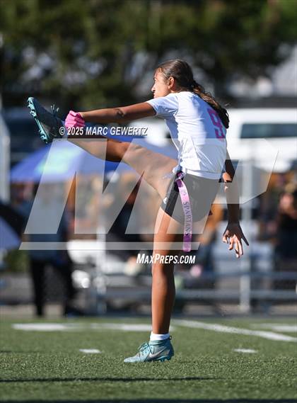 Thumbnail 3 in Villa Park @ Foothill photogallery.