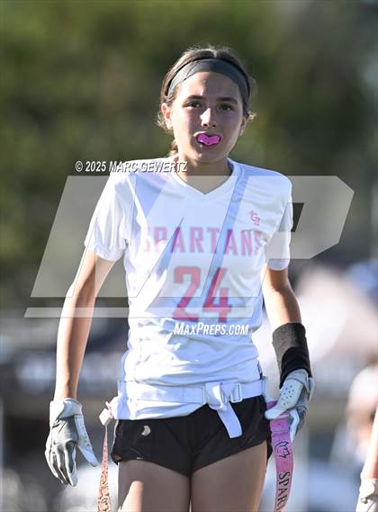 Thumbnail 2 in Villa Park @ Foothill photogallery.