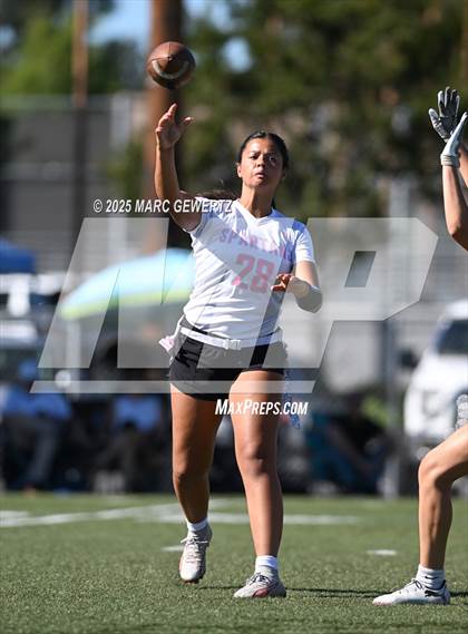 Thumbnail 3 in Villa Park @ Foothill photogallery.