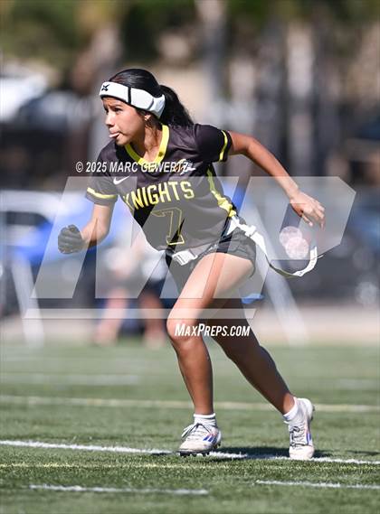 Thumbnail 3 in Villa Park @ Foothill photogallery.
