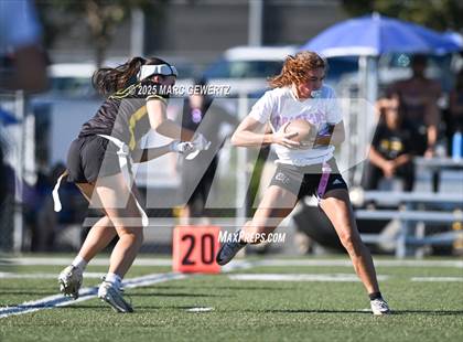 Thumbnail 2 in Villa Park @ Foothill photogallery.