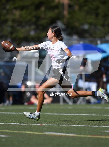 Thumbnail 3 in Villa Park @ Foothill photogallery.