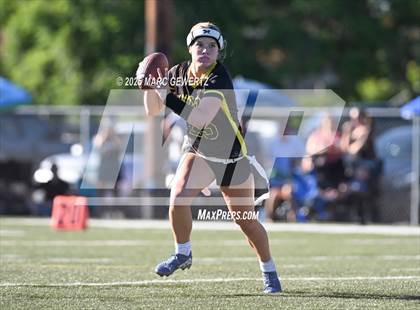 Thumbnail 2 in Villa Park @ Foothill photogallery.
