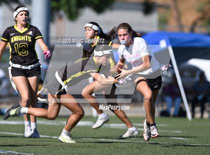 Thumbnail 3 in Villa Park @ Foothill photogallery.