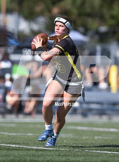 Thumbnail 3 in Villa Park @ Foothill photogallery.