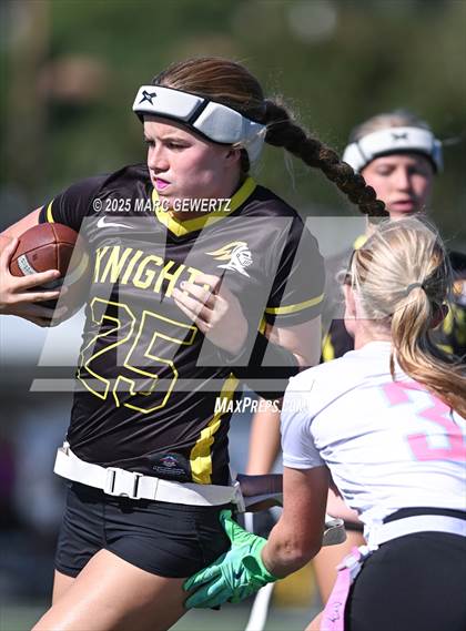 Thumbnail 1 in Villa Park @ Foothill photogallery.