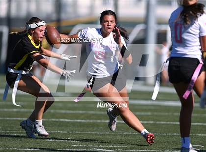 Thumbnail 1 in Villa Park @ Foothill photogallery.