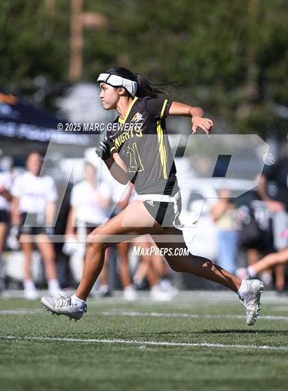 Thumbnail 1 in Villa Park @ Foothill photogallery.
