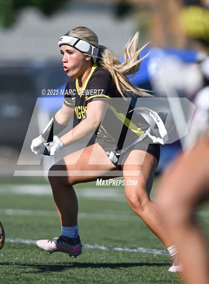 Thumbnail 3 in Villa Park @ Foothill photogallery.