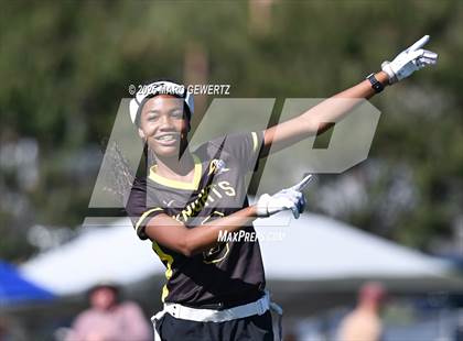 Thumbnail 1 in Villa Park @ Foothill photogallery.