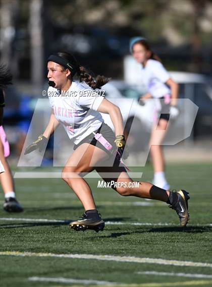 Thumbnail 1 in Villa Park @ Foothill photogallery.