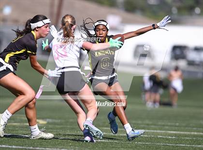 Thumbnail 1 in Villa Park @ Foothill photogallery.