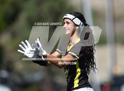 Thumbnail 1 in Villa Park @ Foothill photogallery.
