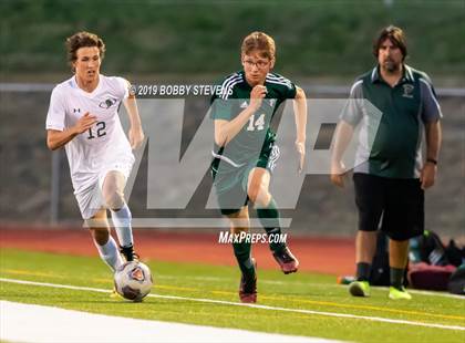 Thumbnail 3 in Woodland Park @ Falcon photogallery.