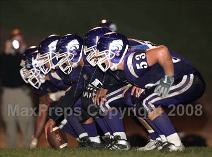 Thumbnail 1 in Franklin vs. Laguna Creek photogallery.