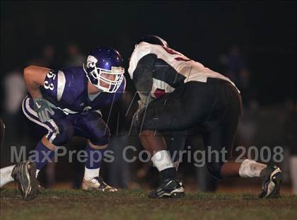 Thumbnail 3 in Franklin vs. Laguna Creek photogallery.