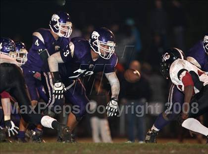 Thumbnail 1 in Franklin vs. Laguna Creek photogallery.