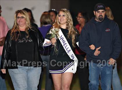 Thumbnail 1 in Franklin vs. Laguna Creek photogallery.