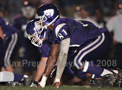 Thumbnail 1 in Franklin vs. Laguna Creek photogallery.