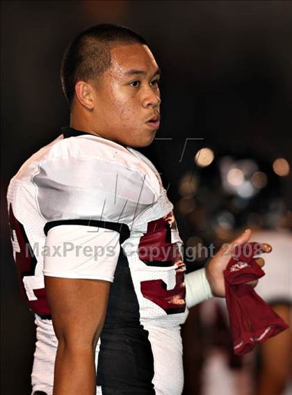 Thumbnail 2 in Franklin vs. Laguna Creek photogallery.