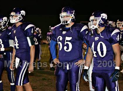 Thumbnail 3 in Franklin vs. Laguna Creek photogallery.