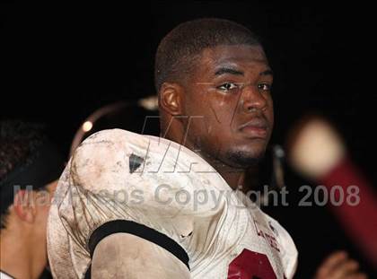 Thumbnail 1 in Franklin vs. Laguna Creek photogallery.