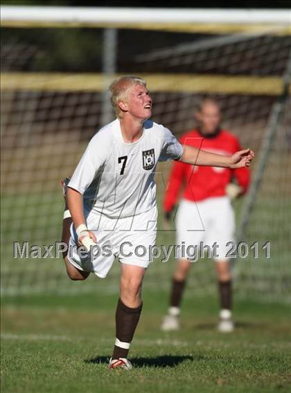 Thumbnail 3 in Woodstock Academy @ Stonington photogallery.