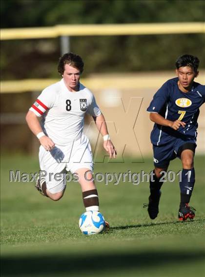 Thumbnail 1 in Woodstock Academy @ Stonington photogallery.