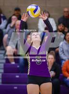 Photo from the gallery "Willows @ Bradshaw Christian (CIF NorCal D5 Playoffs)"