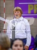 Photo from the gallery "Willows @ Bradshaw Christian (CIF NorCal D5 Playoffs)"