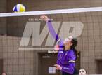Photo from the gallery "Willows @ Bradshaw Christian (CIF NorCal D5 Playoffs)"