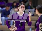 Photo from the gallery "Willows @ Bradshaw Christian (CIF NorCal D5 Playoffs)"