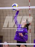 Photo from the gallery "Willows @ Bradshaw Christian (CIF NorCal D5 Playoffs)"