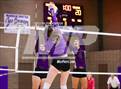 Photo from the gallery "Willows @ Bradshaw Christian (CIF NorCal D5 Playoffs)"