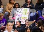 Photo from the gallery "Willows @ Bradshaw Christian (CIF NorCal D5 Playoffs)"