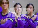 Photo from the gallery "Willows @ Bradshaw Christian (CIF NorCal D5 Playoffs)"