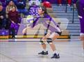 Photo from the gallery "Willows @ Bradshaw Christian (CIF NorCal D5 Playoffs)"