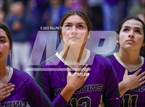 Photo from the gallery "Willows @ Bradshaw Christian (CIF NorCal D5 Playoffs)"