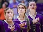 Photo from the gallery "Willows @ Bradshaw Christian (CIF NorCal D5 Playoffs)"
