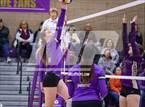 Photo from the gallery "Willows @ Bradshaw Christian (CIF NorCal D5 Playoffs)"