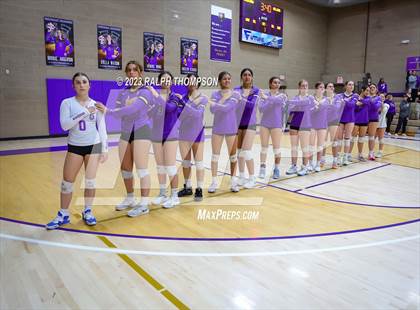Thumbnail 1 in Willows @ Bradshaw Christian (CIF NorCal D5 Playoffs) photogallery.