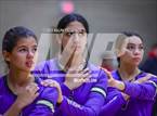Photo from the gallery "Willows @ Bradshaw Christian (CIF NorCal D5 Playoffs)"
